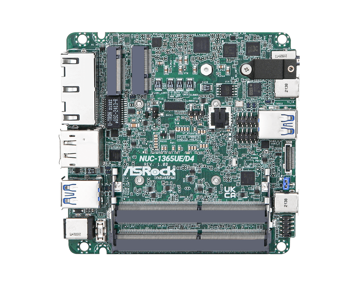 NUC-1365UE_D4 TOP.png